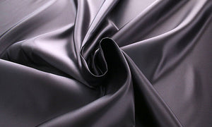 Raso 978189 - Poliéster 100%, Ancho 150 cm, Peso 260 gr/mtl