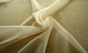 Red 99001-140 - Lana 64%, Seda 36%, Ancho 150 cm, Peso 75 gr/mtl