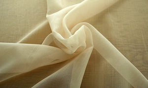 Red 99001-140 - Lana 64%, Seda 36%, Ancho 150 cm, Peso 75 gr/mtl