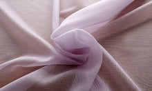 Cargar imagen en el visor de la galería, Red 99001-209 - Lana 64%, Seda 36%, Ancho 150 cm, Peso 75 gr/mtl