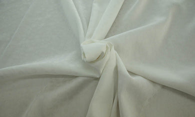 Jacquard 990021-002 - Vi 90% Pa 10%, Ancho 150 cm, Peso 228 gr/mtl