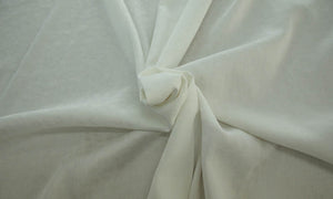 Jacquard 990021-002 - Vi 90% Pa 10%, Ancho 150 cm, Peso 228 gr/mtl