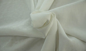 Jacquard 990021-002 - Vi 90% Pa 10%, Ancho 150 cm, Peso 228 gr/mtl