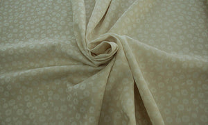 Jacquard 990021-007 - Vi 90% Pa 10%, Ancho 150 cm, Peso 228 gr/mtl