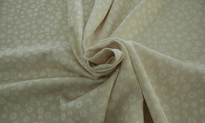 Jacquard 990021-007 - Vi 90% Pa 10%, Ancho 150 cm, Peso 228 gr/mtl