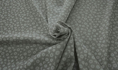 Jacquard 990021-015 - Vi 90% Pa 10%, Ancho 150 cm, Peso 228 gr/mtl