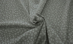 Jacquard 990021-015 - Vi 90% Pa 10%, Ancho 150 cm, Peso 228 gr/mtl