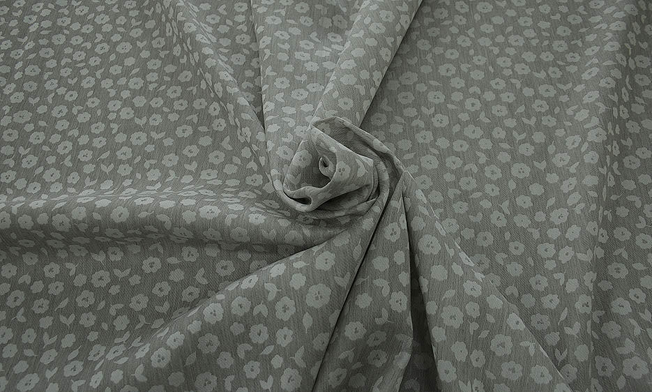 Jacquard 990021-015 - Vi 90% Pa 10%, Ancho 150 cm, Peso 228 gr/mtl