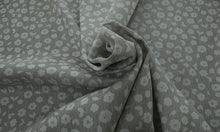 Cargar imagen en el visor de la galería, Jacquard 990021-015 - Vi 90% Pa 10%, Ancho 150 cm, Peso 228 gr/mtl