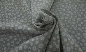 Jacquard 990021-015 - Vi 90% Pa 10%, Ancho 150 cm, Peso 228 gr/mtl