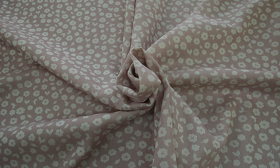 Jacquard 990021-040 - Vi 90% Pa 10%, Ancho 150 cm, Peso 228 gr/mtl