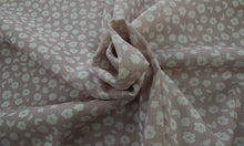 Cargar imagen en el visor de la galería, Jacquard 990021-040 - Vi 90% Pa 10%, Ancho 150 cm, Peso 228 gr/mtl