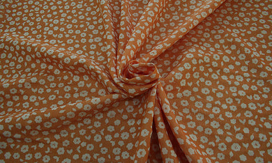 Jacquard 990021-044 - Vi 90% Pa 10%, Ancho 150 cm, Peso 228 gr/mtl