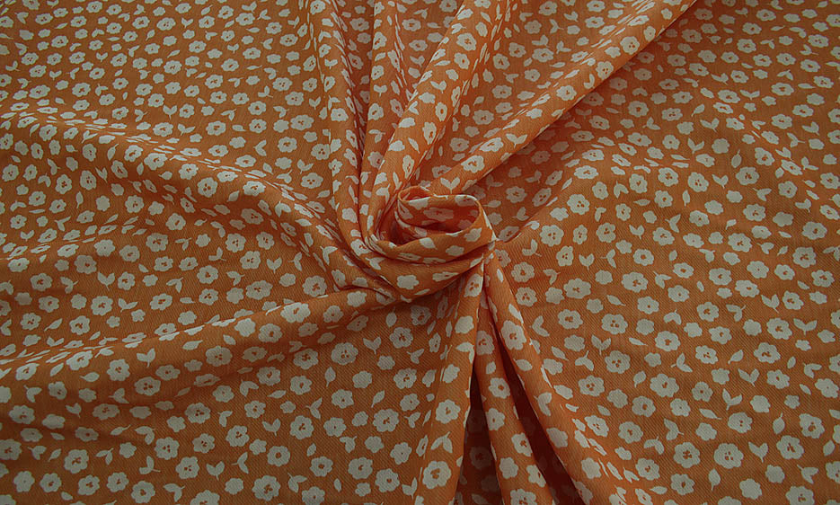 Jacquard 990021-044 - Vi 90% Pa 10%, Ancho 150 cm, Peso 228 gr/mtl
