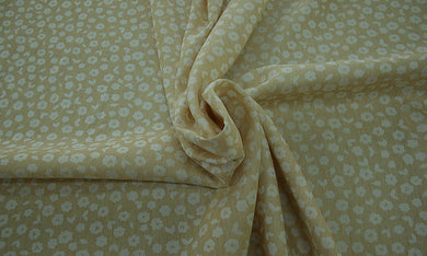 Jacquard 990021-045 - Vi 90% Pa 10%, Ancho 150 cm, Peso 228 gr/mtl