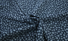 Cargar imagen en el visor de la galería, Jacquard 990021-046 - Vi 90% Pa 10%, Ancho 150 cm, Peso 228 gr/mtl