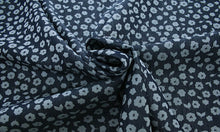 Cargar imagen en el visor de la galería, Jacquard 990021-046 - Vi 90% Pa 10%, Ancho 150 cm, Peso 228 gr/mtl