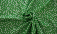 Cargar imagen en el visor de la galería, Jacquard 990021-082 - Vi 90% Pa 10%, Ancho 150 cm, Peso 228 gr/mtl
