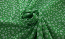 Cargar imagen en el visor de la galería, Jacquard 990021-082 - Vi 90% Pa 10%, Ancho 150 cm, Peso 228 gr/mtl