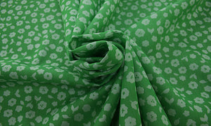 Jacquard 990021-082 - Vi 90% Pa 10%, Ancho 150 cm, Peso 228 gr/mtl