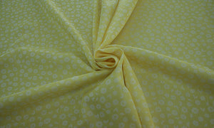 Jacquard 990021-089 - Vi 90% Pa 10%, Ancho 150 cm, Peso 228 gr/mtl