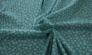 Jacquard 990021-095 - Vi 90% Pa 10%, Ancho 150 cm, Peso 228 gr/mtl