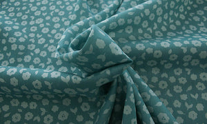 Jacquard 990021-095 - Vi 90% Pa 10%, Ancho 150 cm, Peso 228 gr/mtl