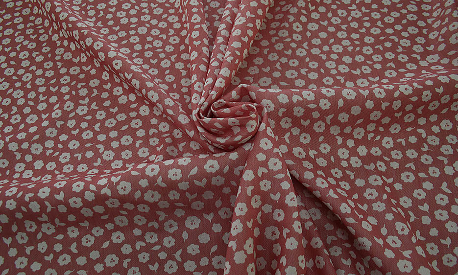Jacquard 990021-112 - Vi 90% Pa 10%, Ancho 150 cm, Peso 228 gr/mtl
