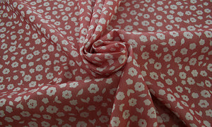 Jacquard 990021-112 - Vi 90% Pa 10%, Ancho 150 cm, Peso 228 gr/mtl