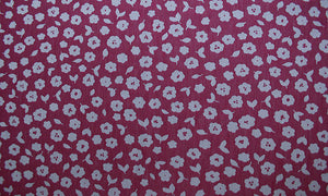 Jacquard 990021-130 - Vi 90% Pa 10%, Ancho 150 cm, Peso 228 gr/mtl