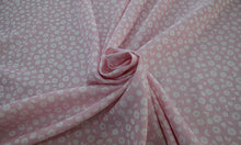 Cargar imagen en el visor de la galería, Jacquard 990021-140 - Vi 90% Pa 10%, Ancho 150 cm, Peso 228 gr/mtl