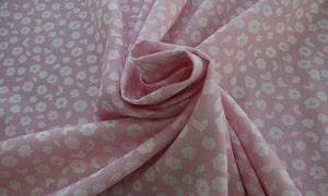 Jacquard 990021-140 - Vi 90% Pa 10%, Ancho 150 cm, Peso 228 gr/mtl