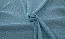 Cargar imagen en el visor de la galería, Jacquard 990021-150 - Vi 90% Pa 10%, Ancho 150 cm, Peso 228 gr/mtl