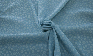 Jacquard 990021-150 - Vi 90% Pa 10%, Ancho 150 cm, Peso 228 gr/mtl
