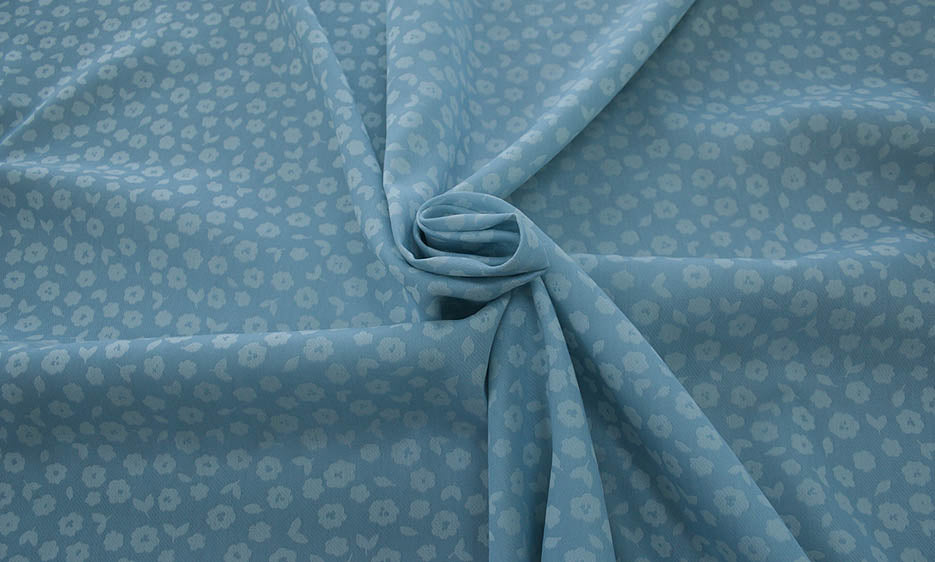 Jacquard 990021-150 - Vi 90% Pa 10%, Ancho 150 cm, Peso 228 gr/mtl