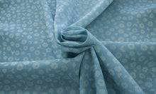 Cargar imagen en el visor de la galería, Jacquard 990021-150 - Vi 90% Pa 10%, Ancho 150 cm, Peso 228 gr/mtl