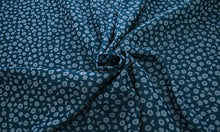 Cargar imagen en el visor de la galería, Jacquard 990021-156 - Vi 90% Pa 10%, Ancho 150 cm, Peso 228 gr/mtl