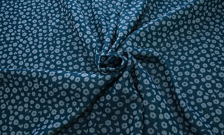 Jacquard 990021-156 - Vi 90% Pa 10%, Ancho 150 cm, Peso 228 gr/mtl