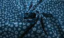 Cargar imagen en el visor de la galería, Jacquard 990021-156 - Vi 90% Pa 10%, Ancho 150 cm, Peso 228 gr/mtl