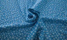 Cargar imagen en el visor de la galería, Jacquard 990021-161 - Vi 90% Pa 10%, Ancho 150 cm, Peso 228 gr/mtl