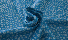 Cargar imagen en el visor de la galería, Jacquard 990021-161 - Vi 90% Pa 10%, Ancho 150 cm, Peso 228 gr/mtl