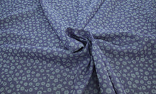 Cargar imagen en el visor de la galería, Jacquard  - Vi 90% Pa 10%, Ancho 150 cm, Peso 228 gr/mtl