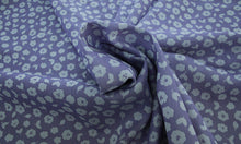 Cargar imagen en el visor de la galería, Jacquard  - Vi 90% Pa 10%, Ancho 150 cm, Peso 228 gr/mtl