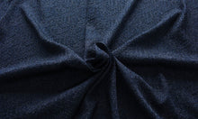 Cargar imagen en el visor de la galería, Chanel 99003-047 - Pl 78%, Ac 17%, Pa 5%, Ancho 135 cm, Peso 276 gr/mtl