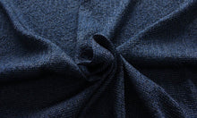 Cargar imagen en el visor de la galería, Chanel 99003-047 - Pl 78%, Ac 17%, Pa 5%, Ancho 135 cm, Peso 276 gr/mtl