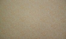 Cargar imagen en el visor de la galería, Chanel 99003-070 - Pl 78%, Ac 17%, Pa 5%, Ancho 135 cm, Peso 276 gr/mtl