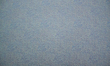 Cargar imagen en el visor de la galería, 99003-149 CHANEL Retal de 45 centímetros