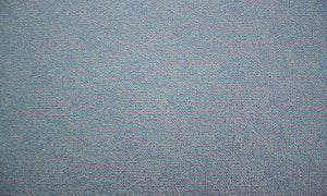 99003-149 CHANEL Retal de 45 centímetros