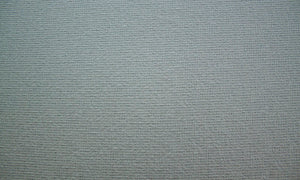Chanel 99003-181 - Pl 78%, Ac 17%, Pa 5%, Ancho 135 cm, Peso 276 gr/mtl