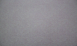 Chanel 99003-208 - Pl 78%, Ac 17%, Pa 5%, Ancho 135 cm, Peso 276 gr/mtl